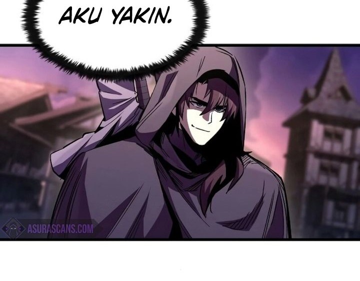 Genius Corpse-Collecting Warrior Chapter 31 halaman 46