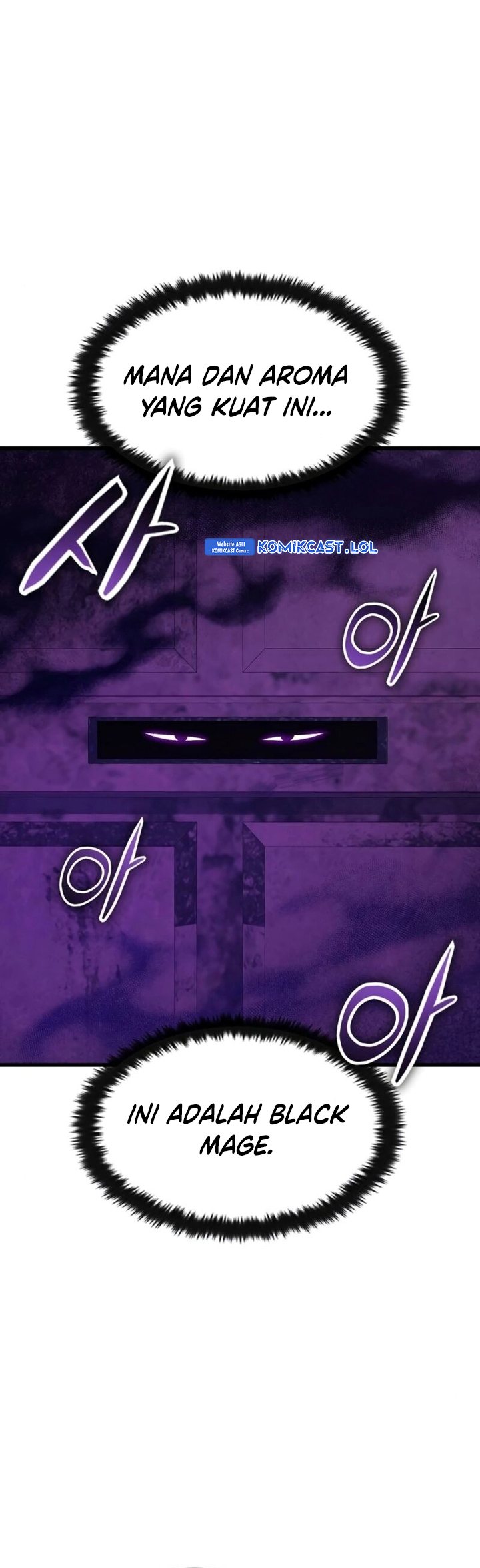 Genius Corpse-Collecting Warrior Chapter 31 halaman 47