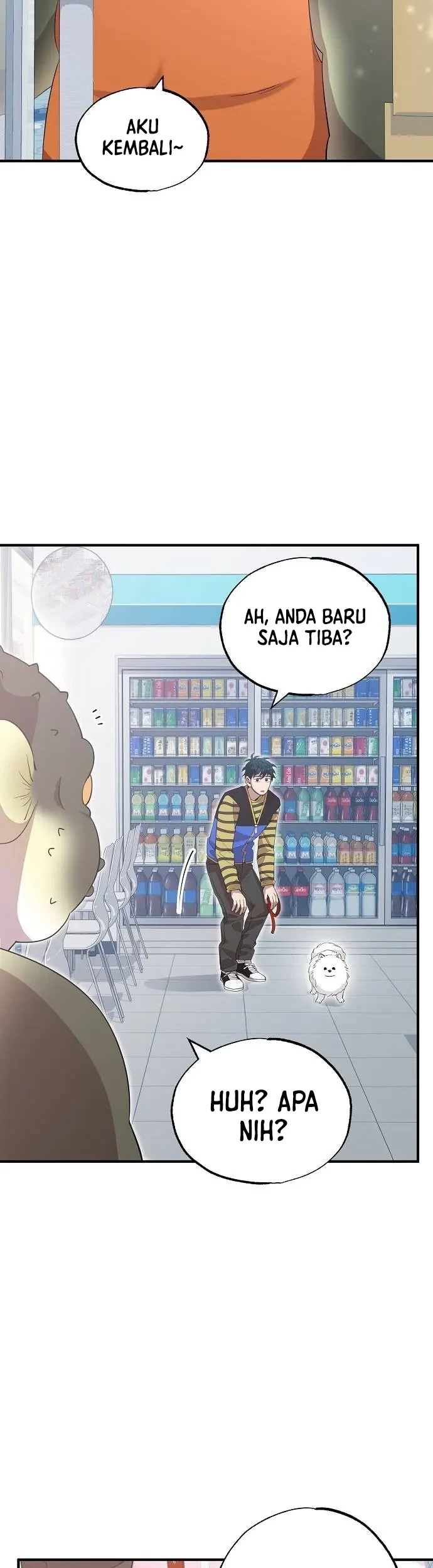 Halaman 28
