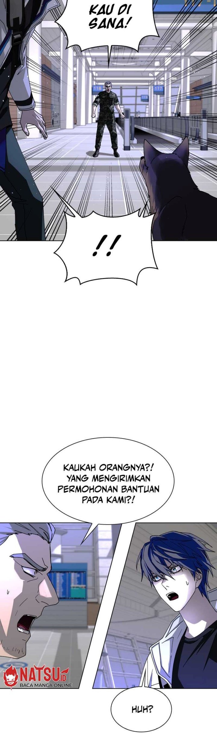 Halaman 32
