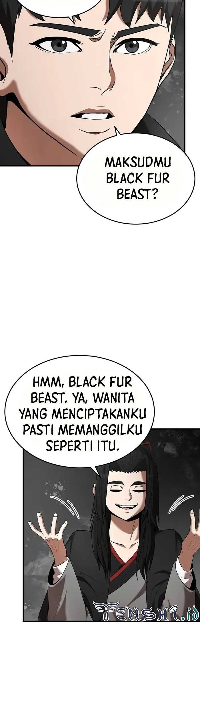Halaman 32