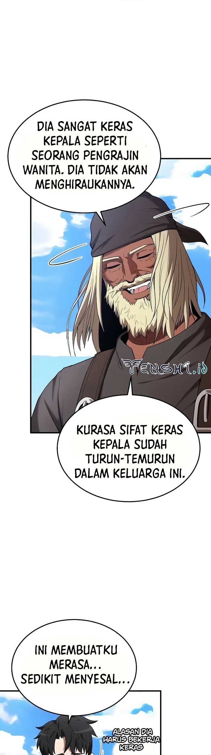 Halaman 31