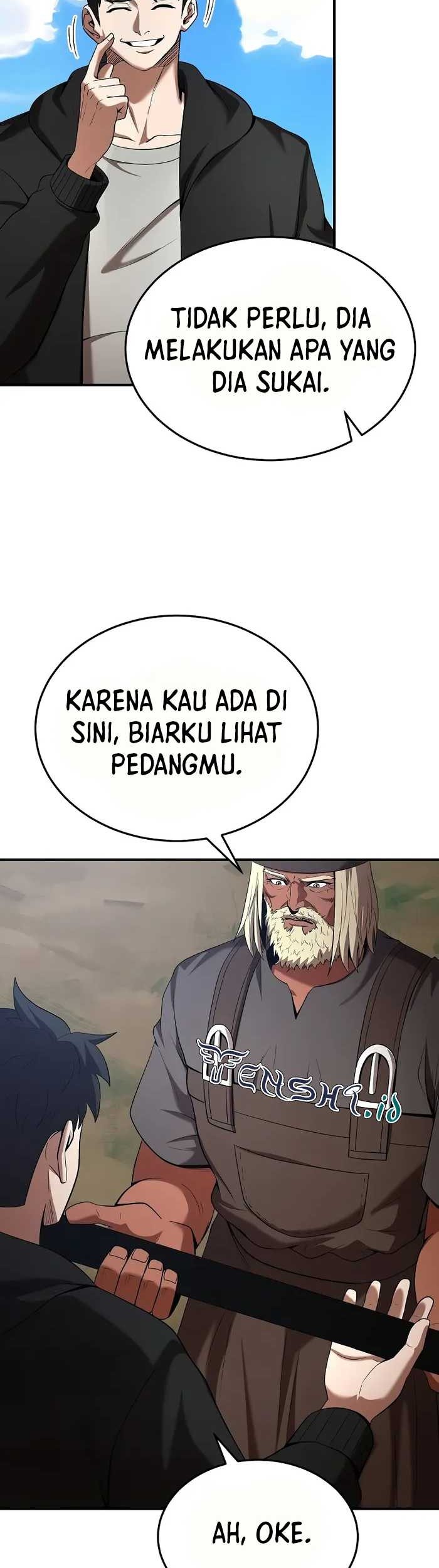 Halaman 32