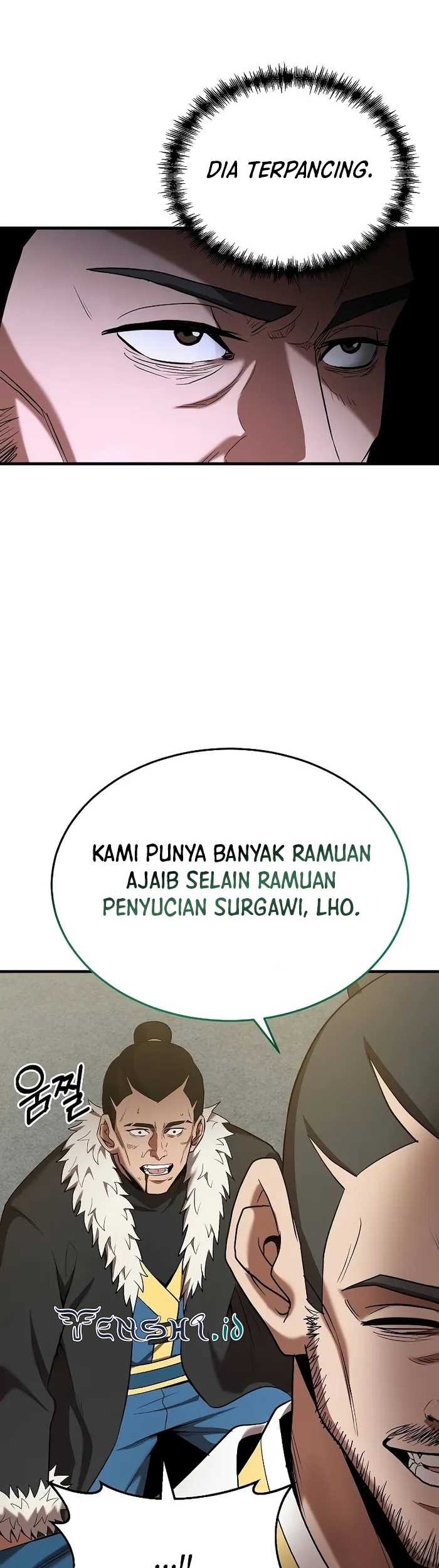 Halaman 35