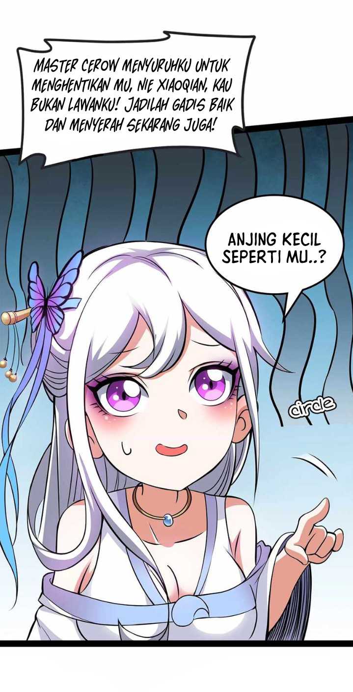Halaman 28