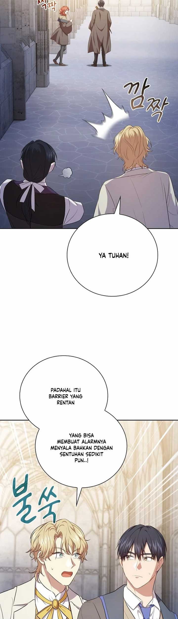 Halaman 39