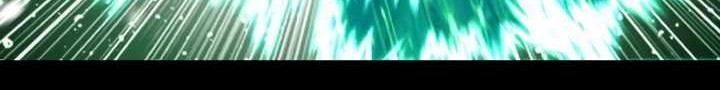 I’m An Evil God Chapter 481 halaman 36