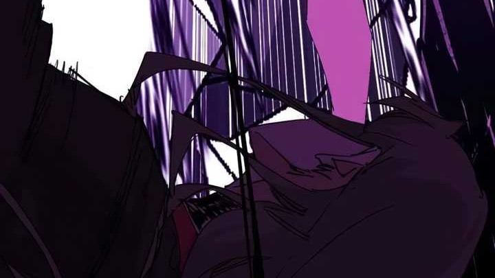 I’m An Evil God Chapter 480 halaman 42