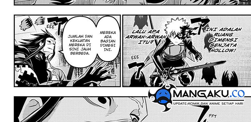 Halaman 28