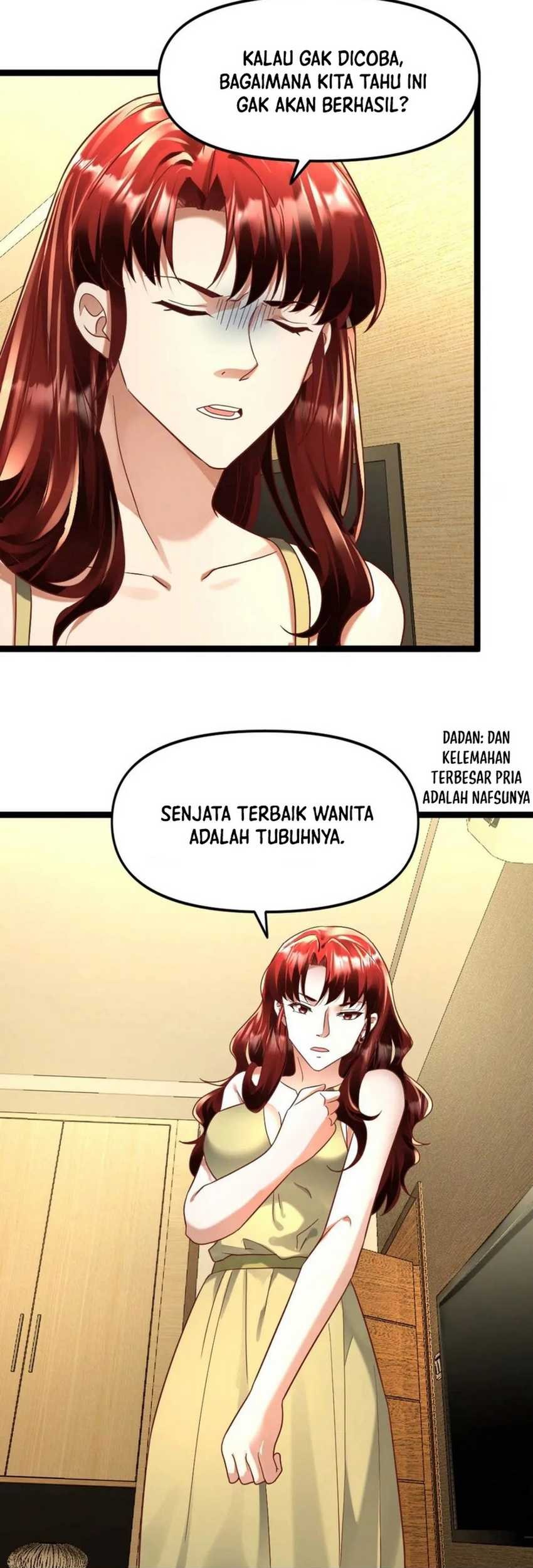 Halaman 13
