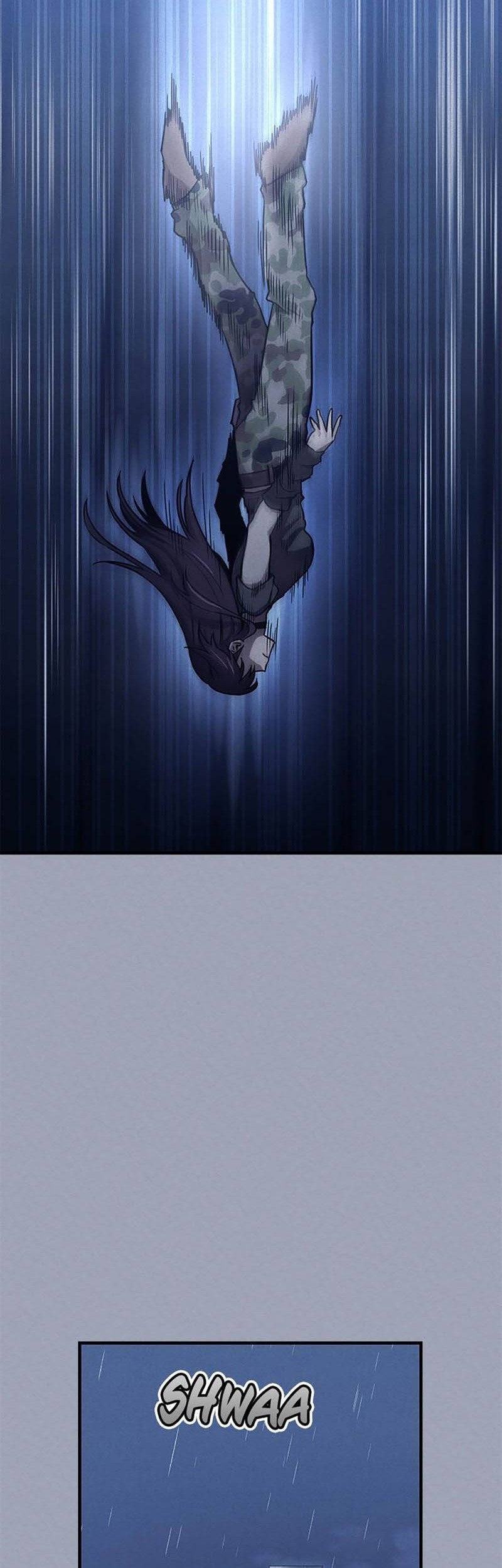 Cursed Manager’s Regression Chapter 48 halaman 34