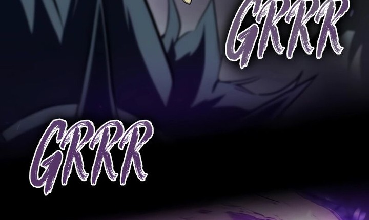 Genius Corpse-Collecting Warrior Chapter 32 halaman 42