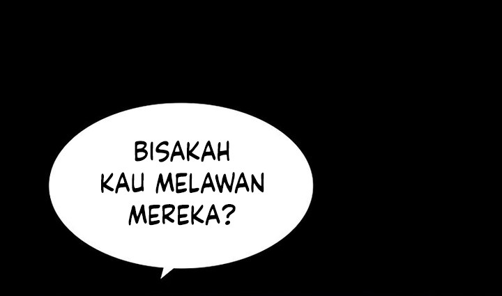 Genius Corpse-Collecting Warrior Chapter 32 halaman 44