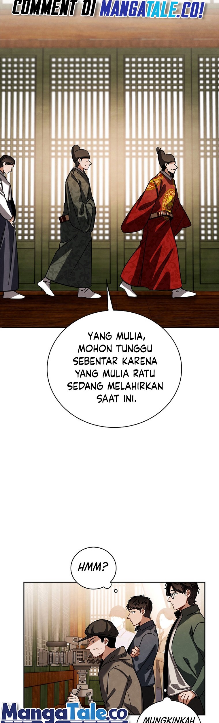 Halaman 35