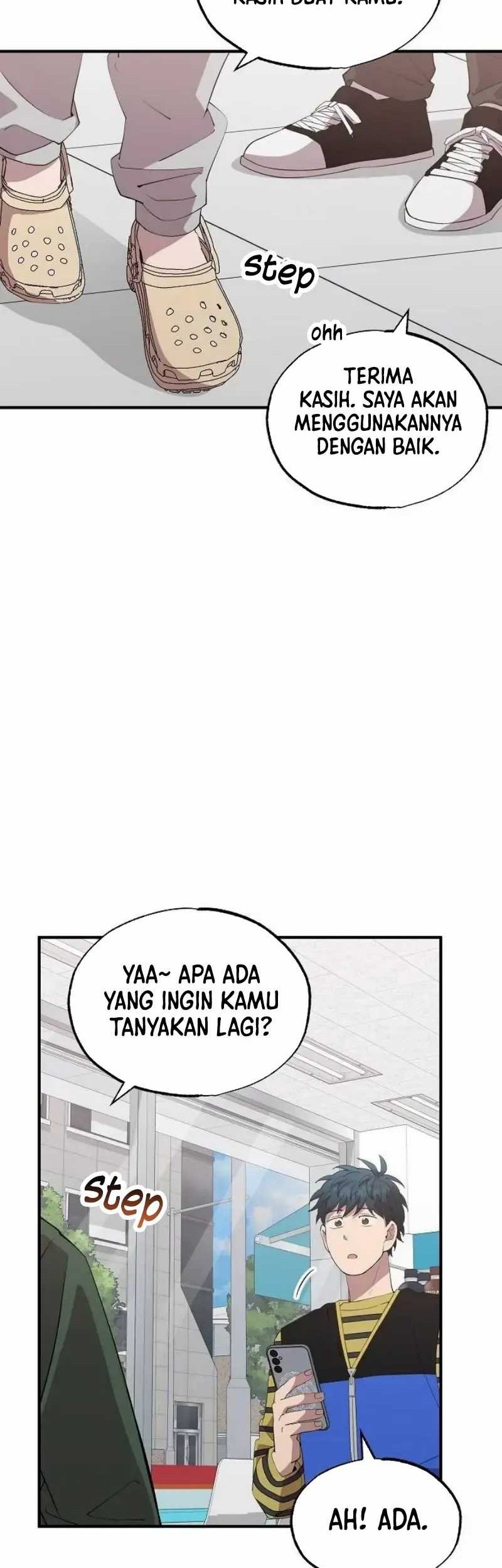 Halaman 38