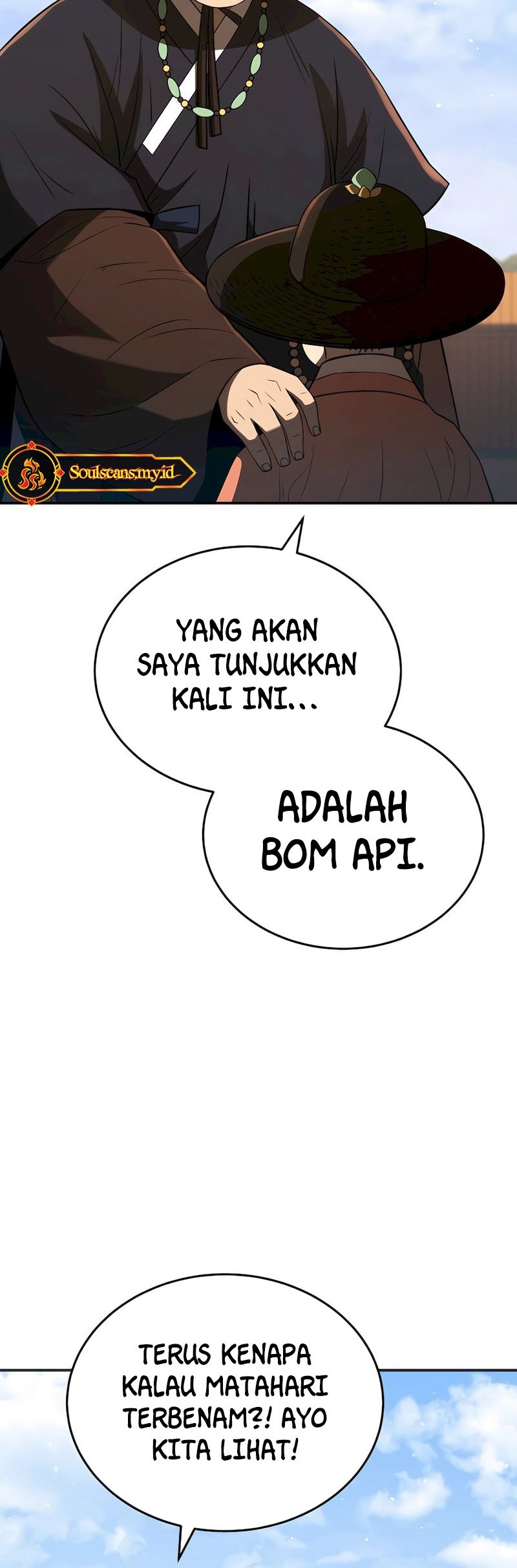 Halaman 37