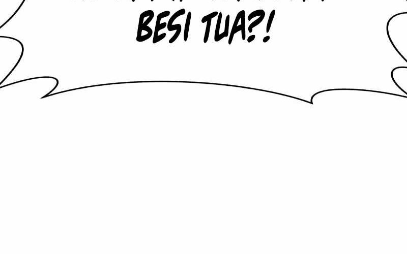 Divine Delivery Chapter 10 halaman 90