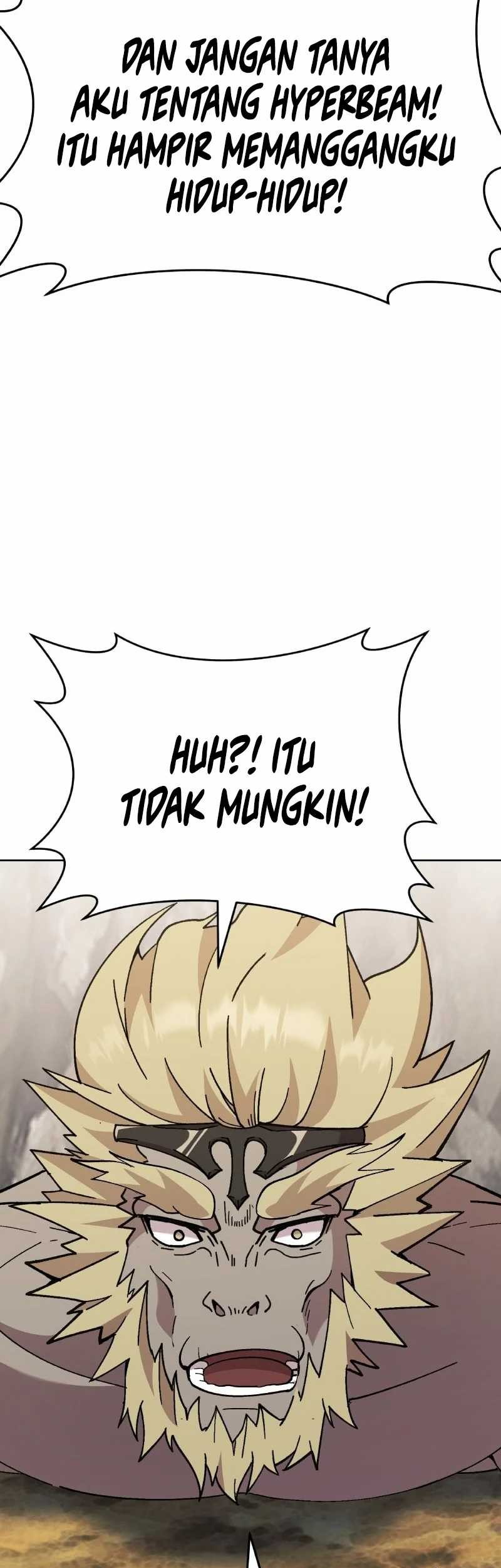 Divine Delivery Chapter 10 halaman 93