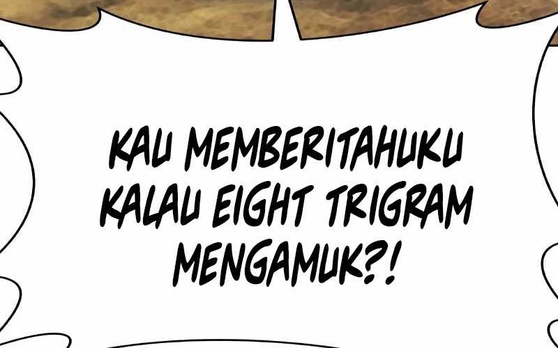 Divine Delivery Chapter 10 halaman 94