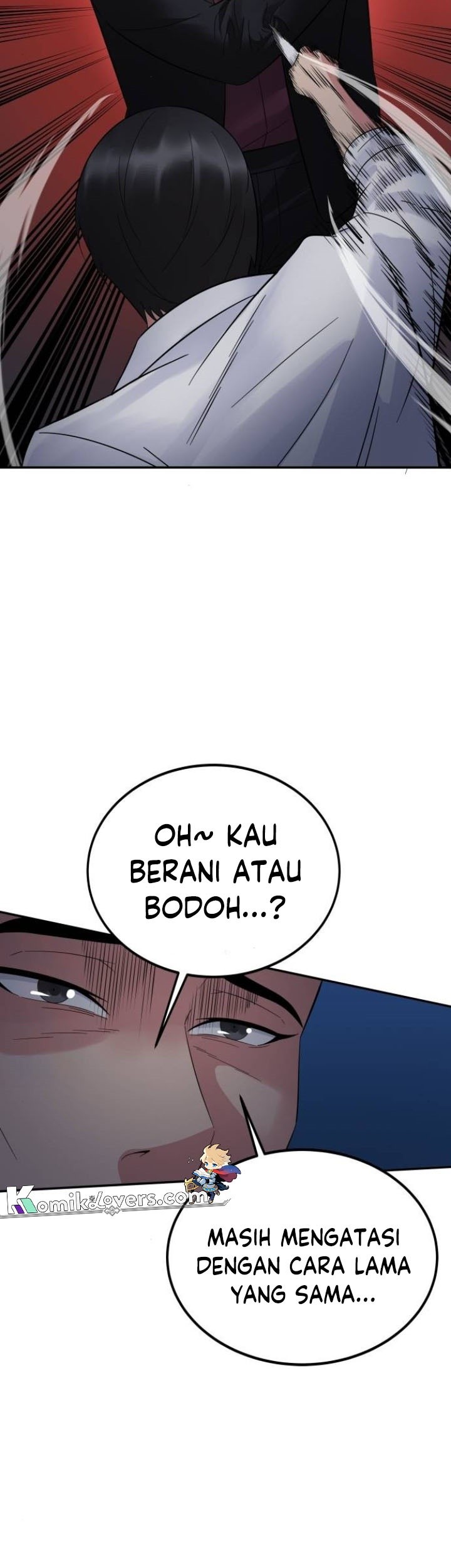 Halaman 40