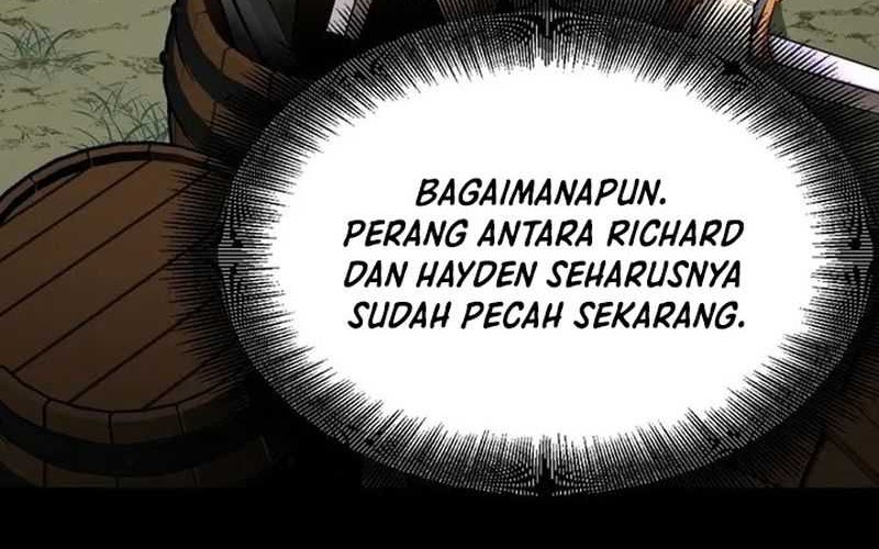 Primal Hunter Chapter 18 halaman 41