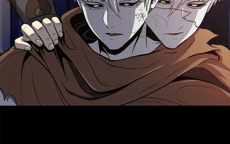 Primal Hunter Chapter 17 halaman 48