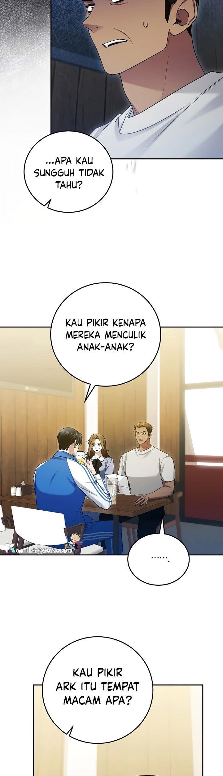 Halaman 49