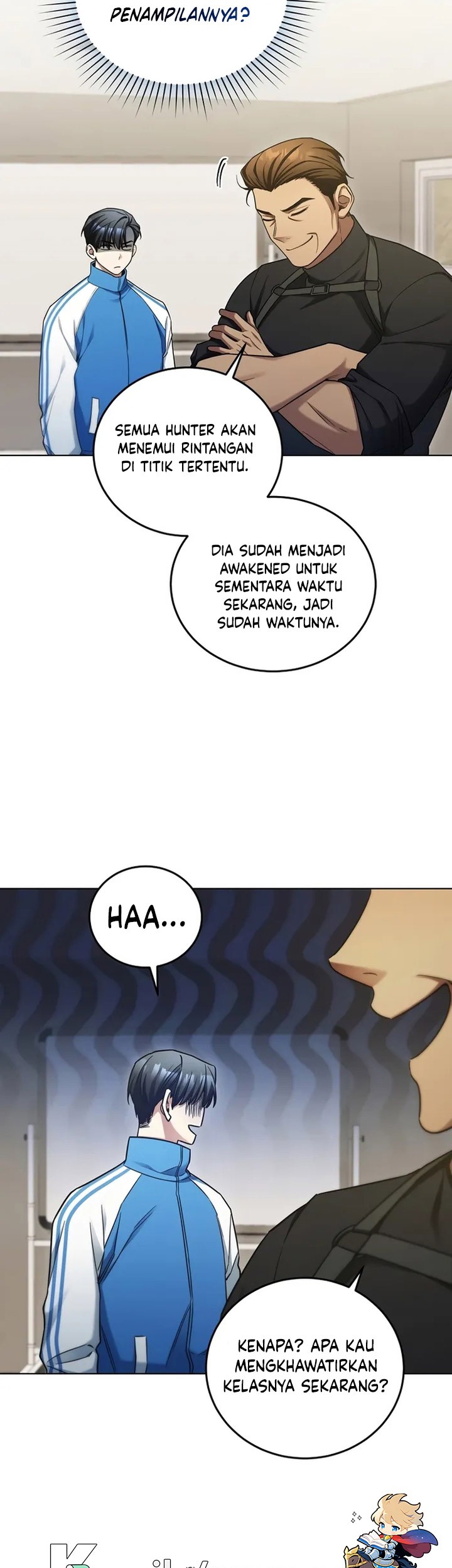 Halaman 40