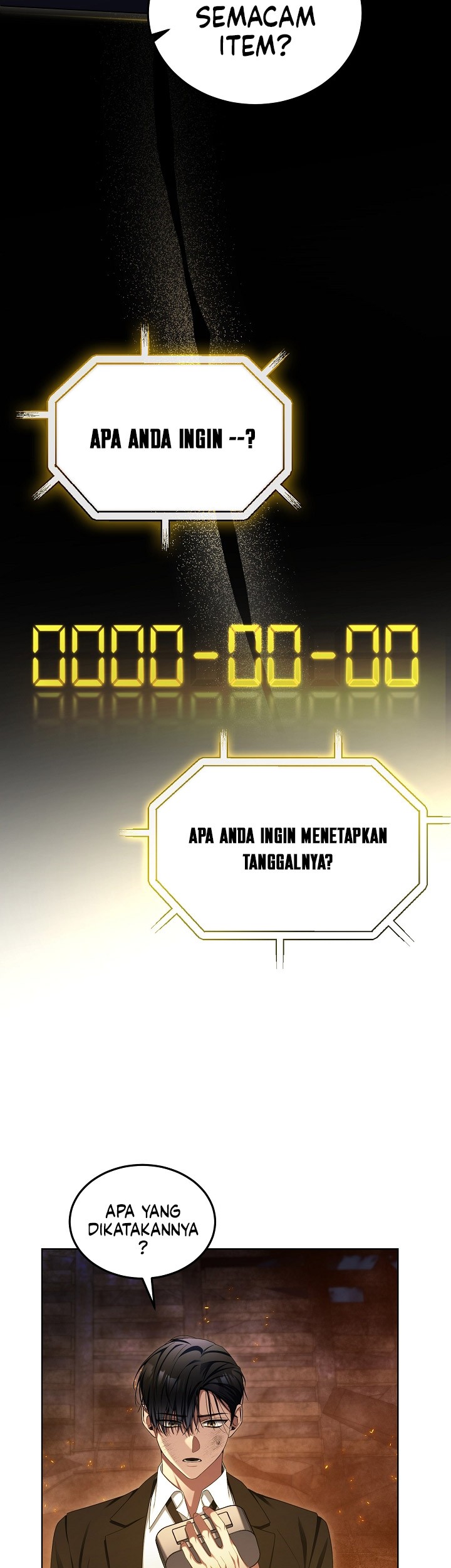 Halaman 40