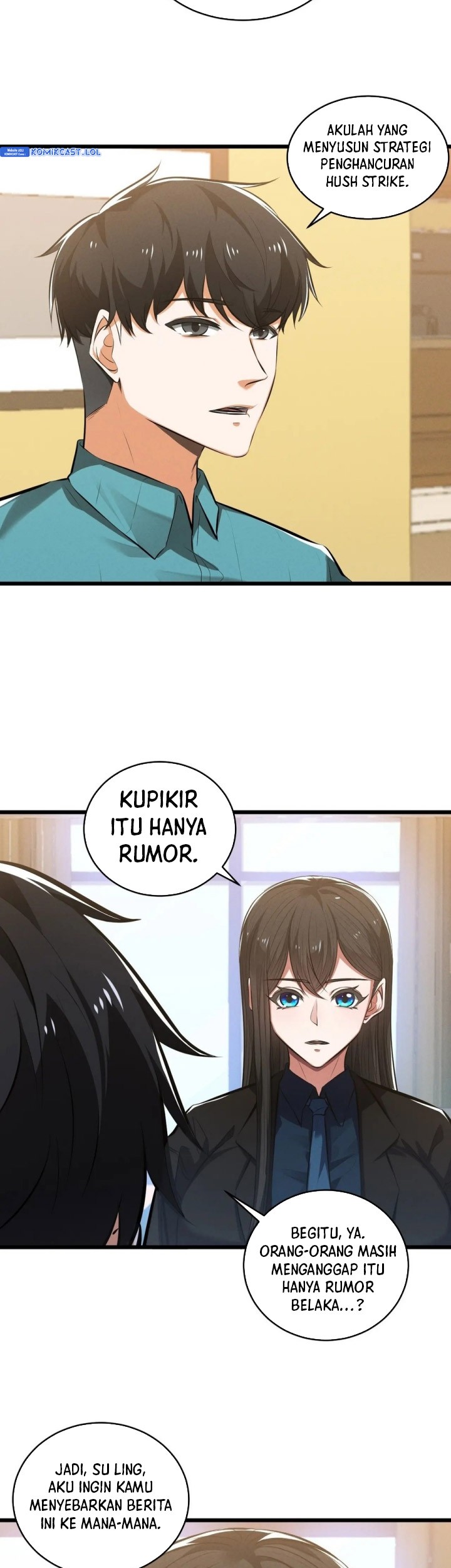 Halaman 26