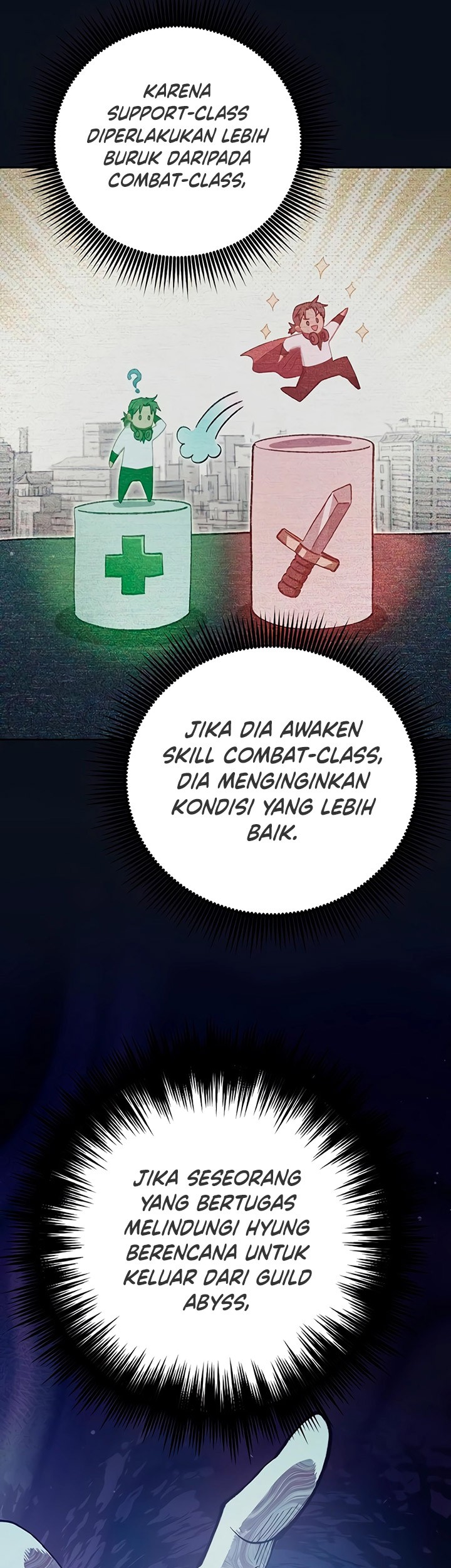 Halaman 54