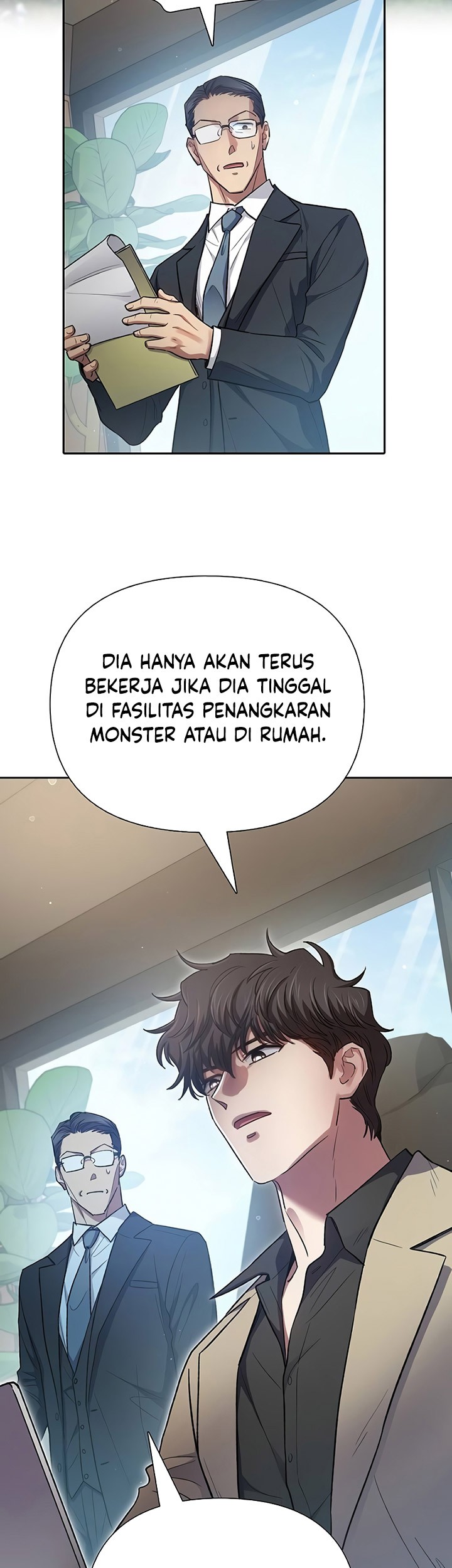 Halaman 50