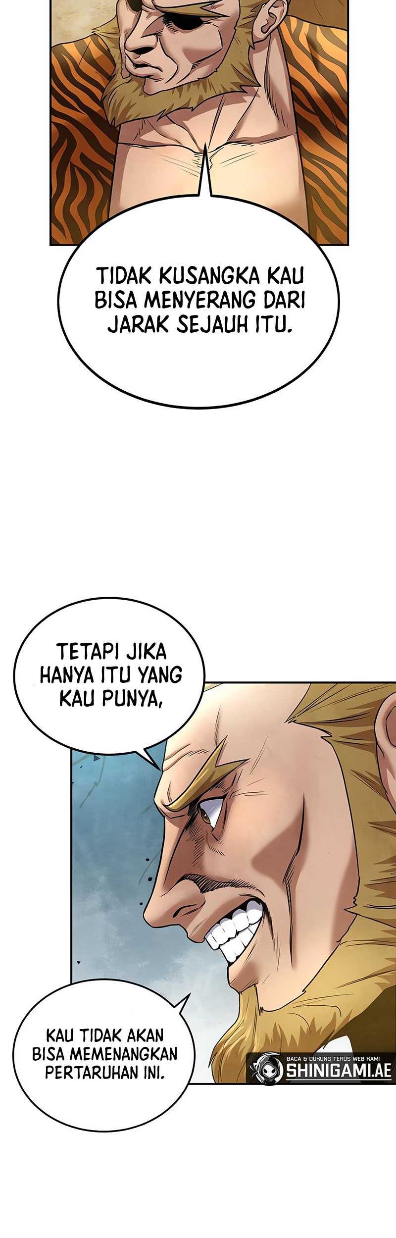 Halaman 49