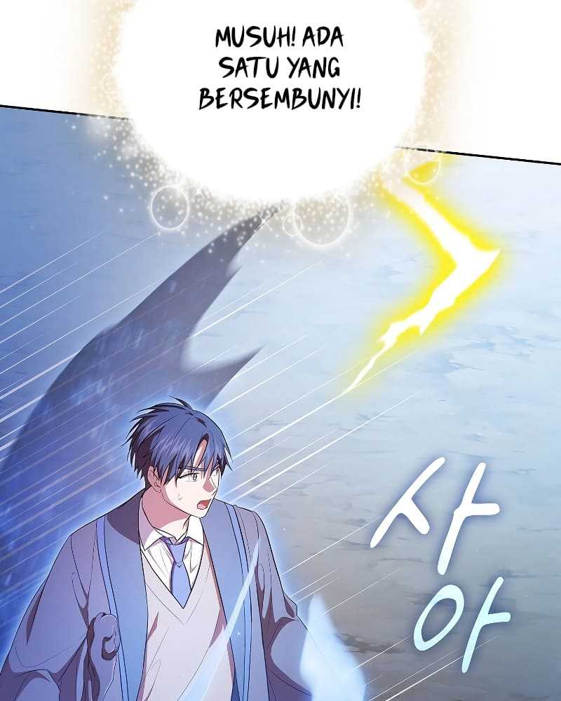 Halaman 82
