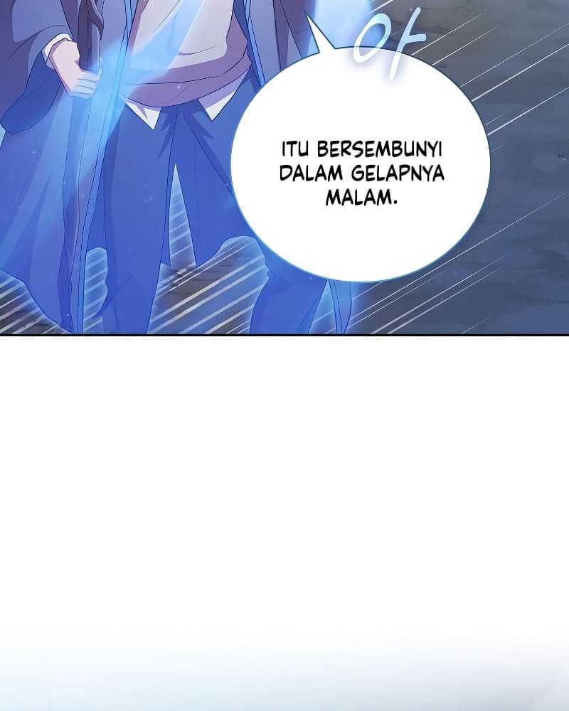 Halaman 83