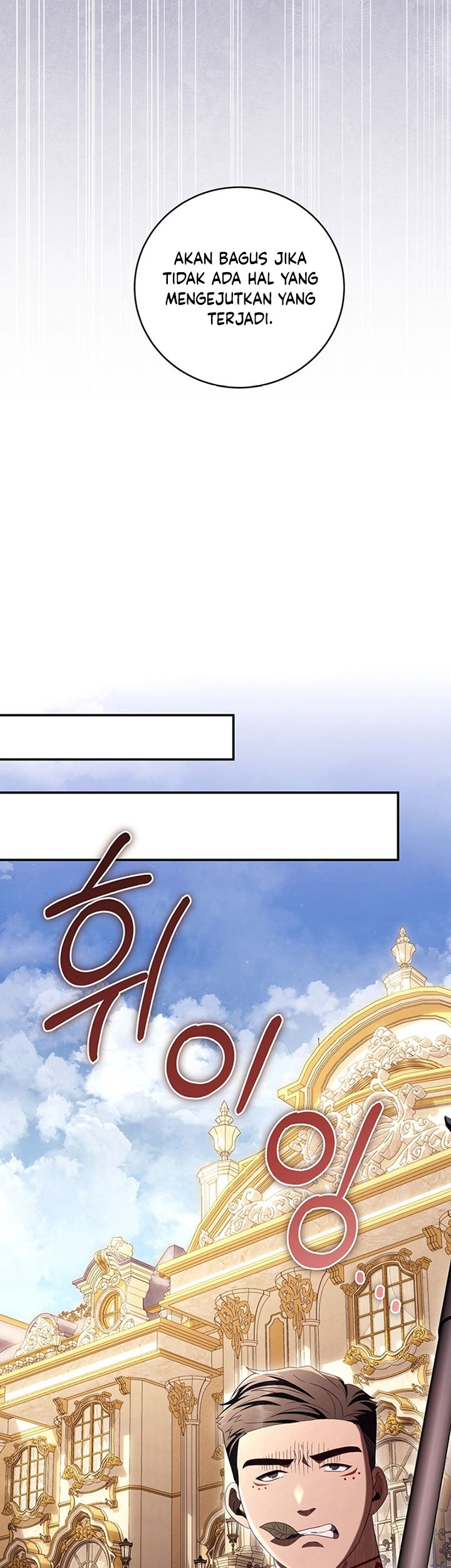 Chapter 27 - halaman 35