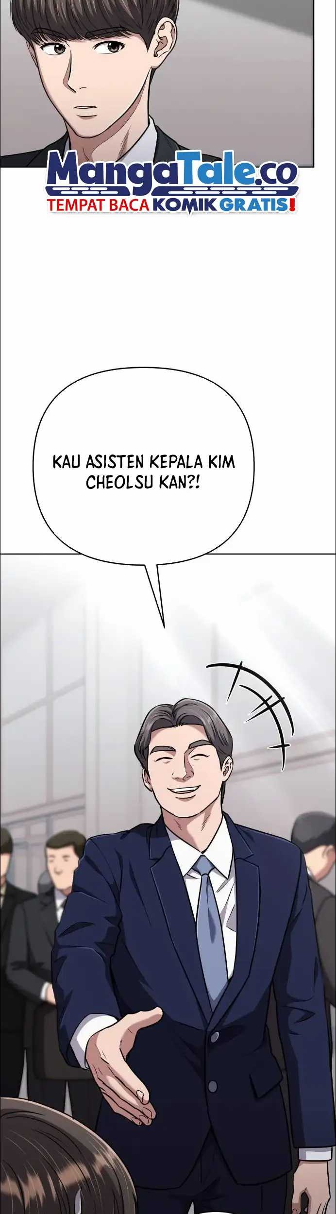 Halaman 38
