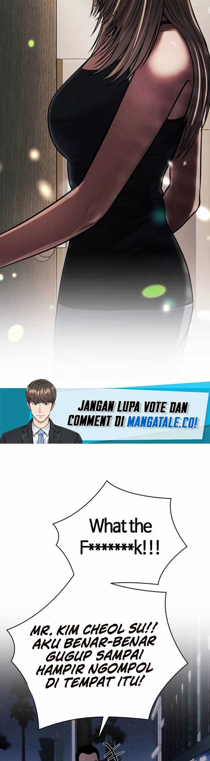 Halaman 36