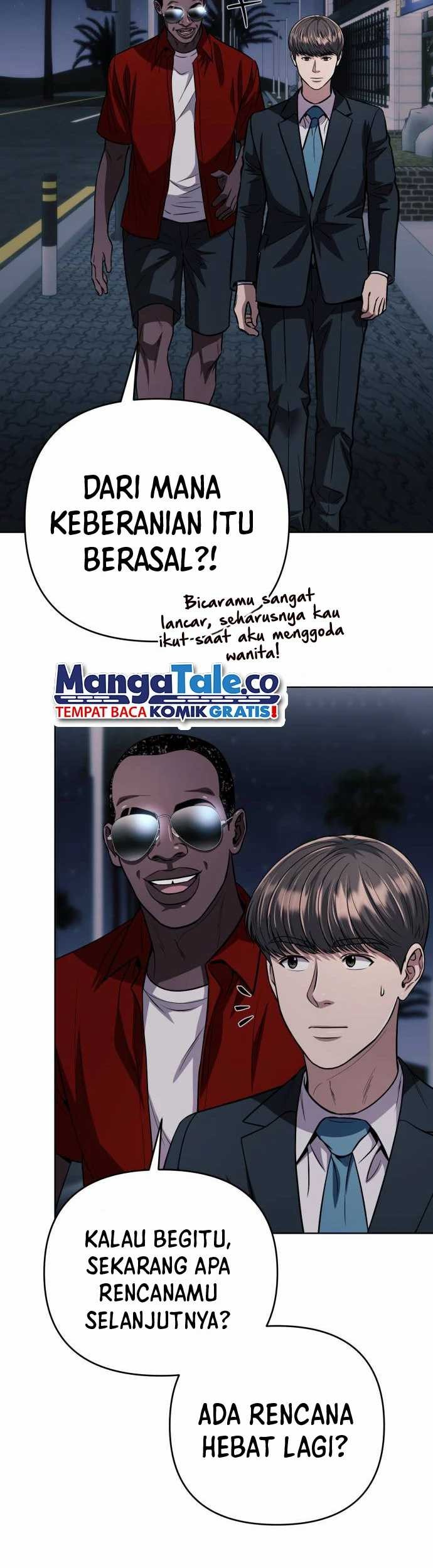 Halaman 37