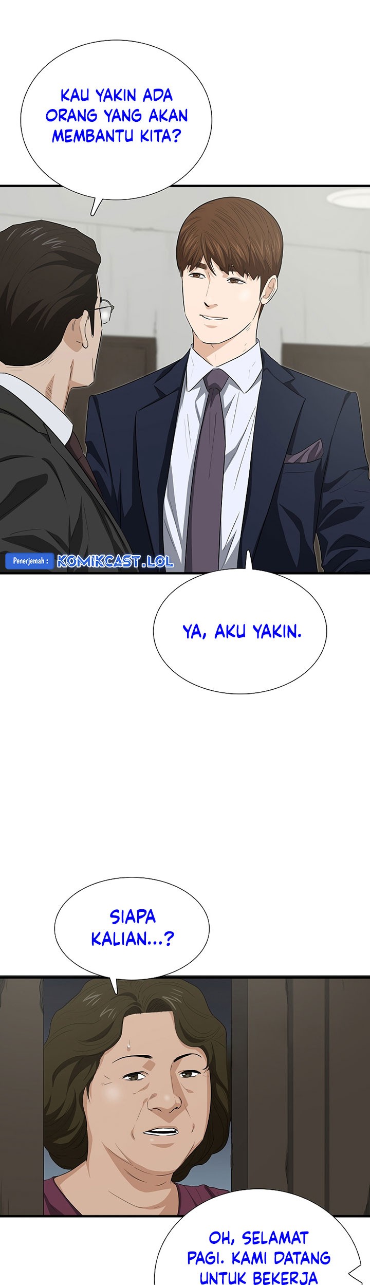 Halaman 44