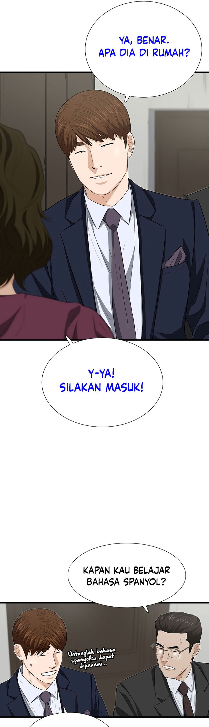 Halaman 46