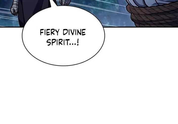 Heavenly Grand Archive’s Young Master Chapter 79 Gambar 56