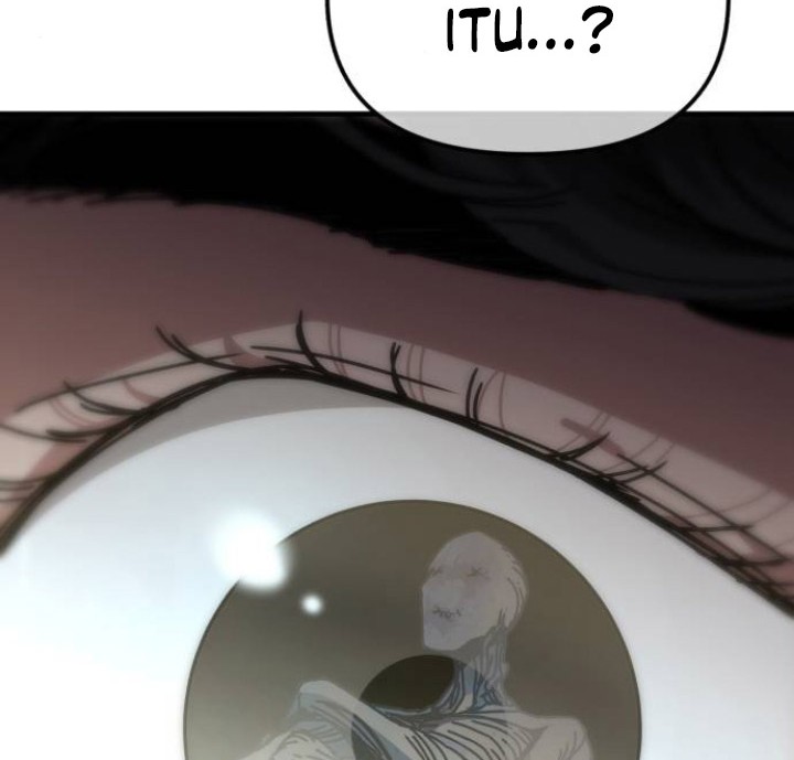 Hidden House in the Apocalypse Chapter 10 Gambar 55