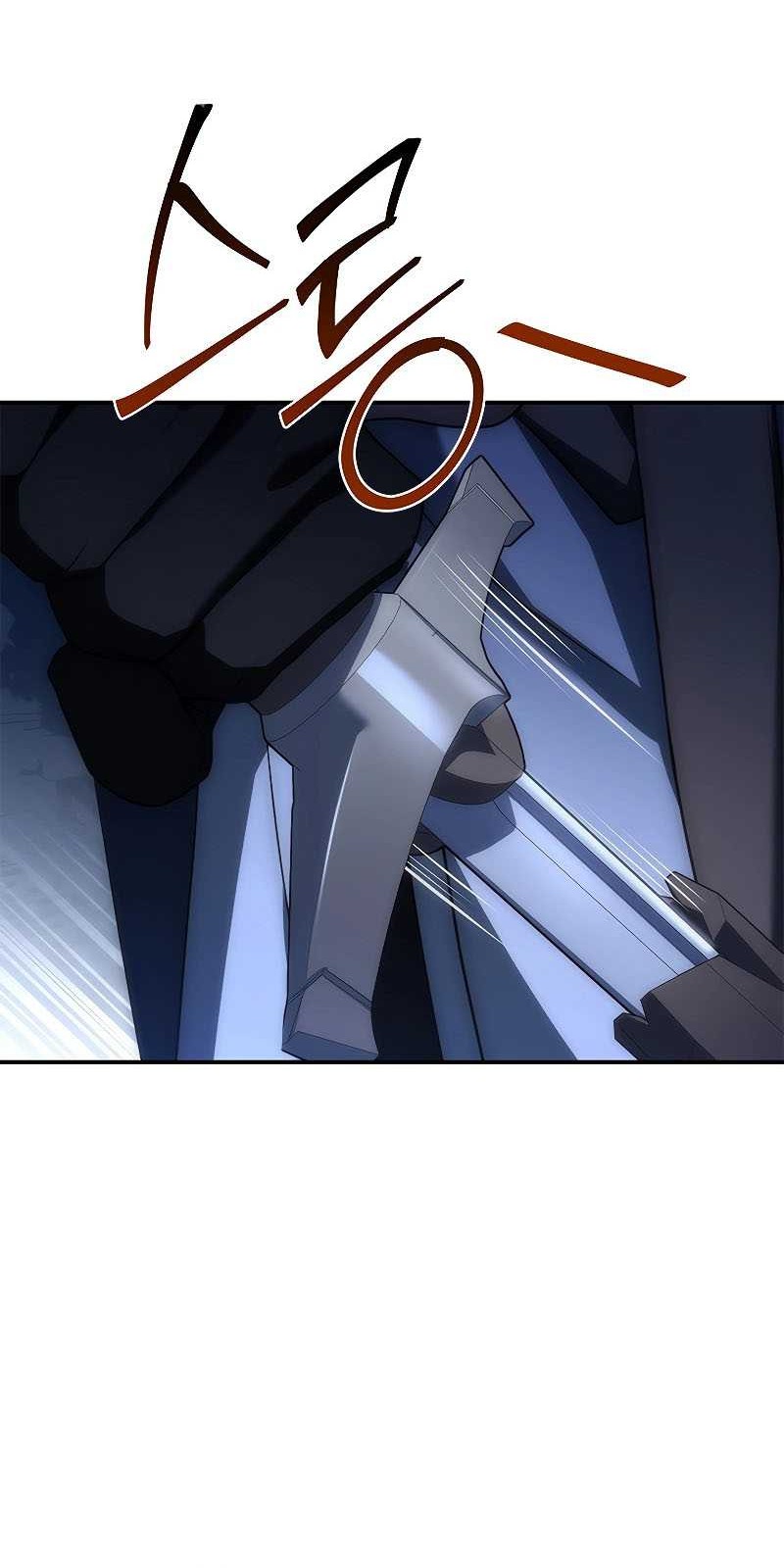 The Regressed Demon Lord Is Kind Chapter 38 halaman 49