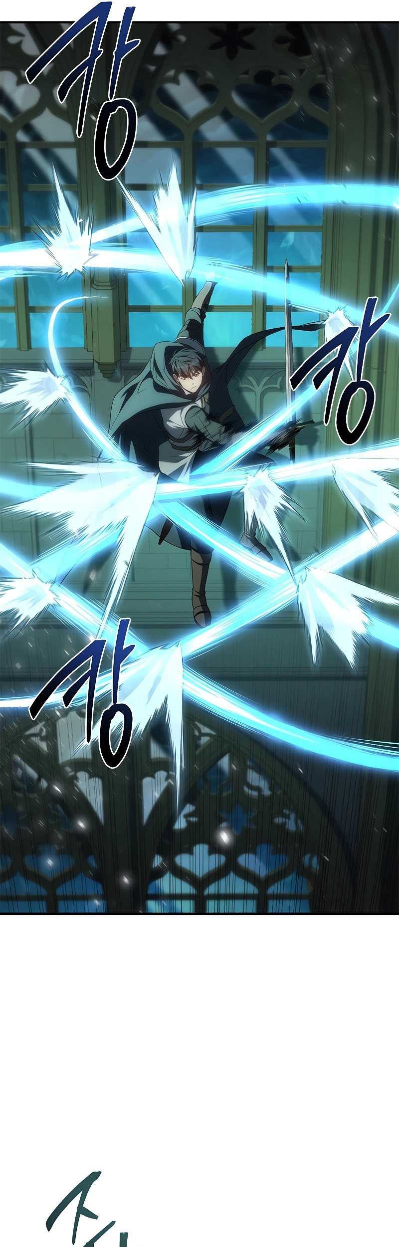 The Regressed Demon Lord Is Kind Chapter 38 halaman 50
