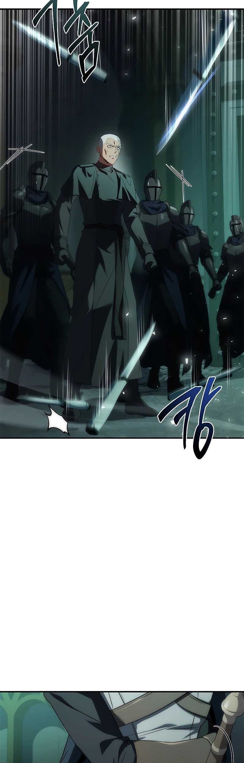 The Regressed Demon Lord Is Kind Chapter 38 halaman 51