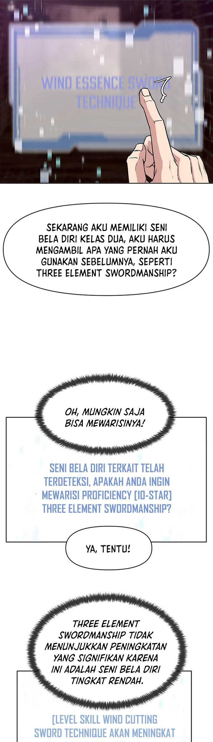 Halaman 45