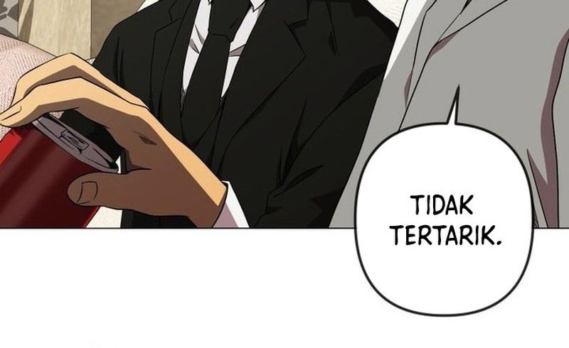 Return of the SSS-Class Demon Lord Chapter 12 halaman 46