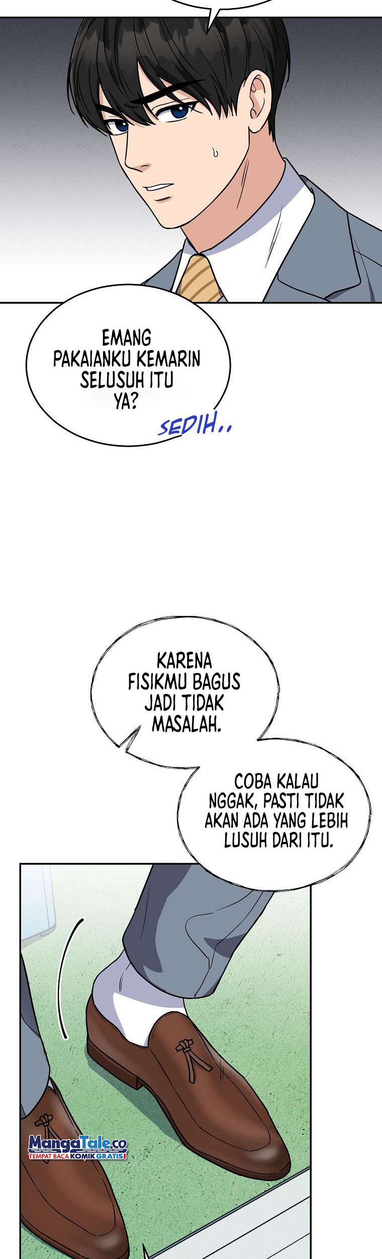 Halaman 27