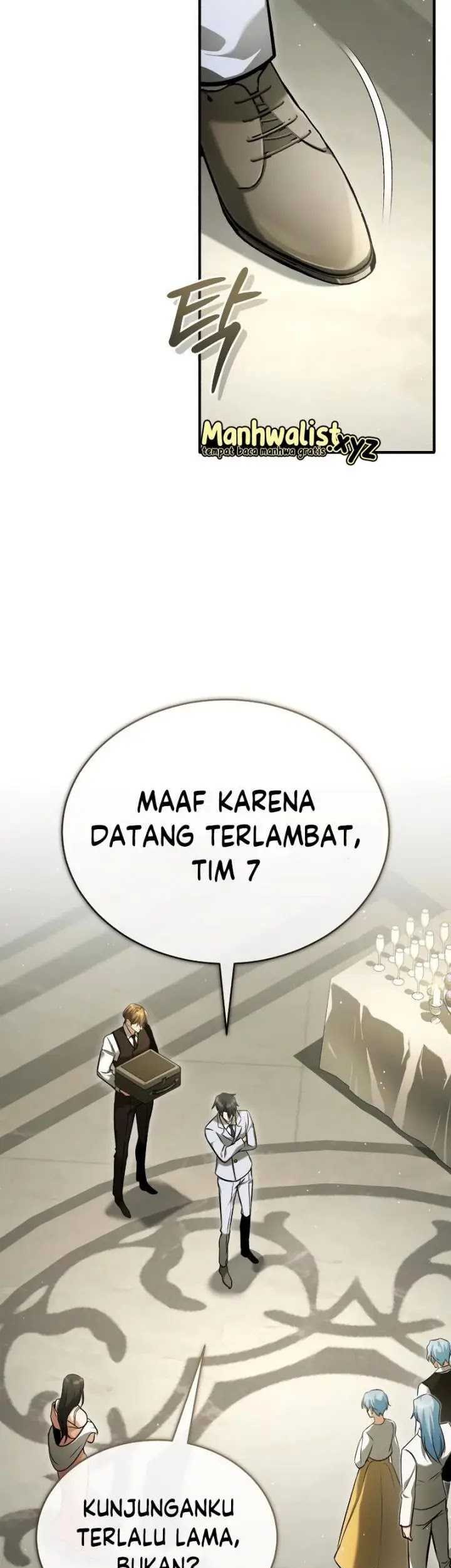 Halaman 44